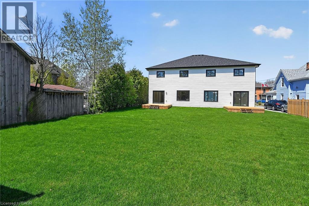 45B HOWARD Street - 35