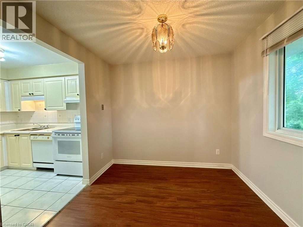 #13 350 ERBSVILLE Road - Image 10