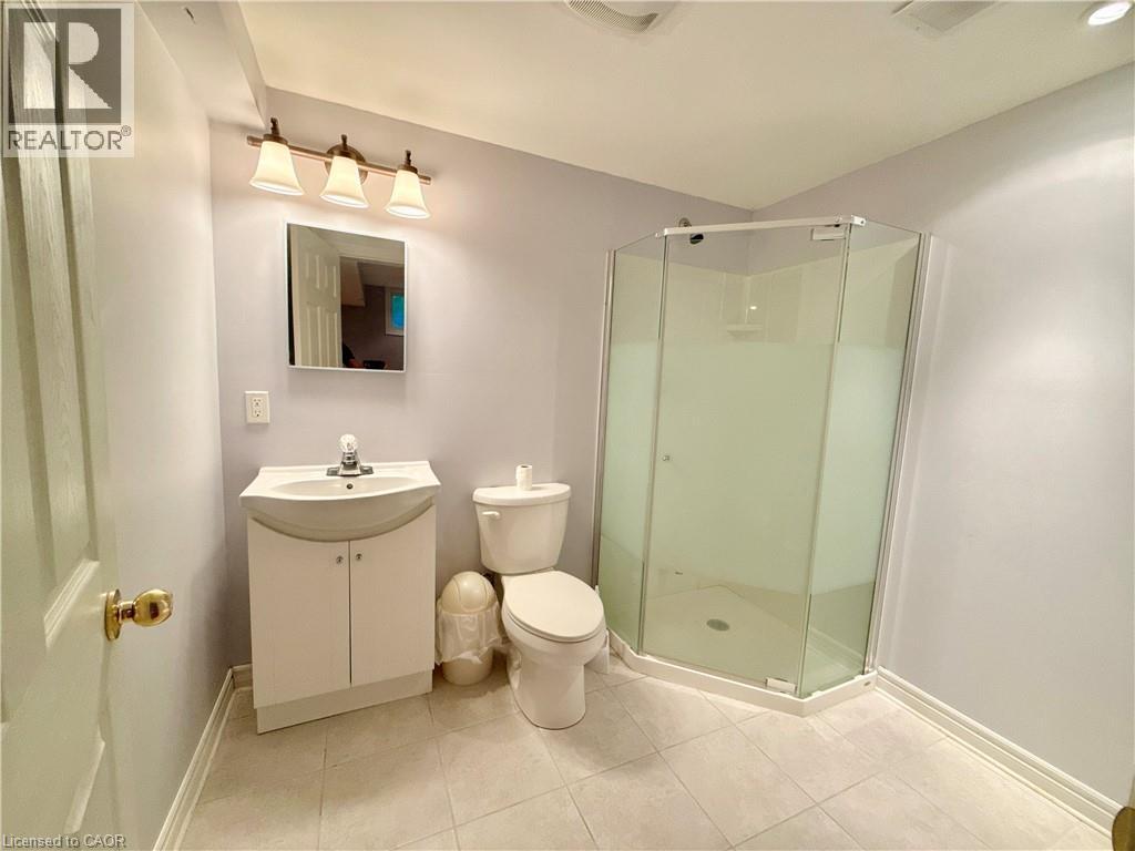 #13 350 ERBSVILLE Road - Image 21
