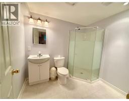 350 Erbsville Road Unit# 13, Waterloo, ON N2T2P7 Photo 21