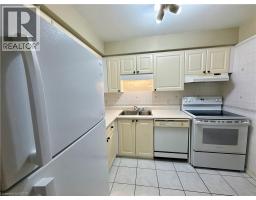 2pc Bathroom - 350 Erbsville Road Unit# 13, Waterloo, ON N2T2P7 Photo 7