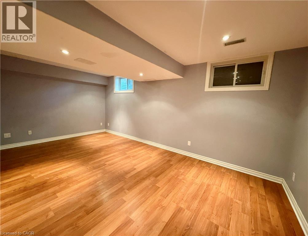 #13 350 ERBSVILLE Road - Image 16