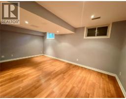 350 Erbsville Road Unit# 13, Waterloo, ON N2T2P7 Photo 16