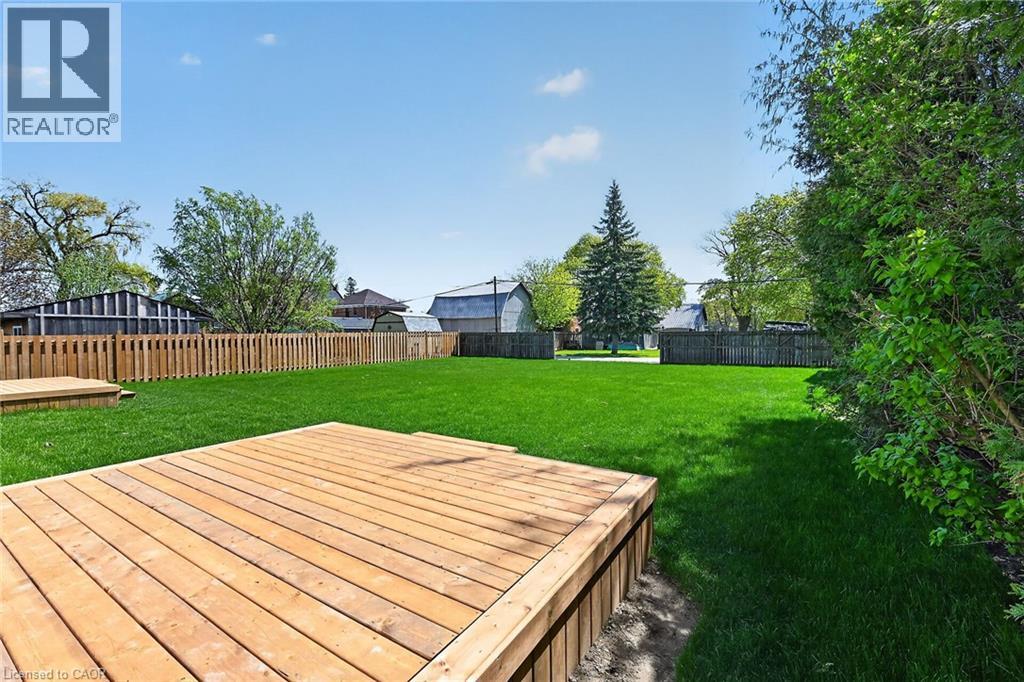 45B HOWARD Street - Image 33