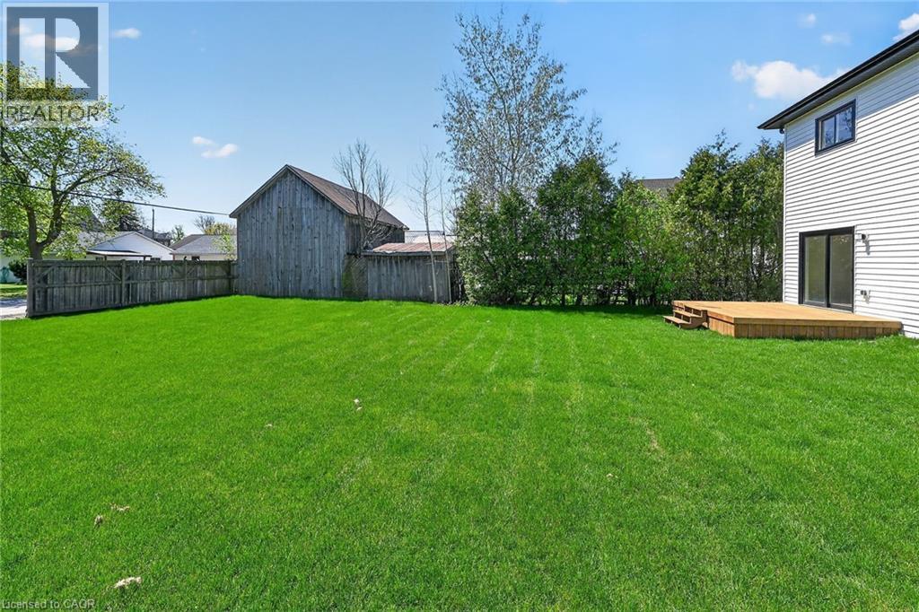 45B HOWARD Street - 34