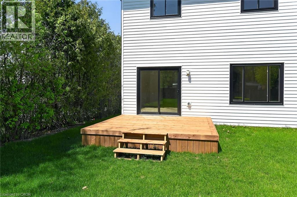45B HOWARD Street - Image 36