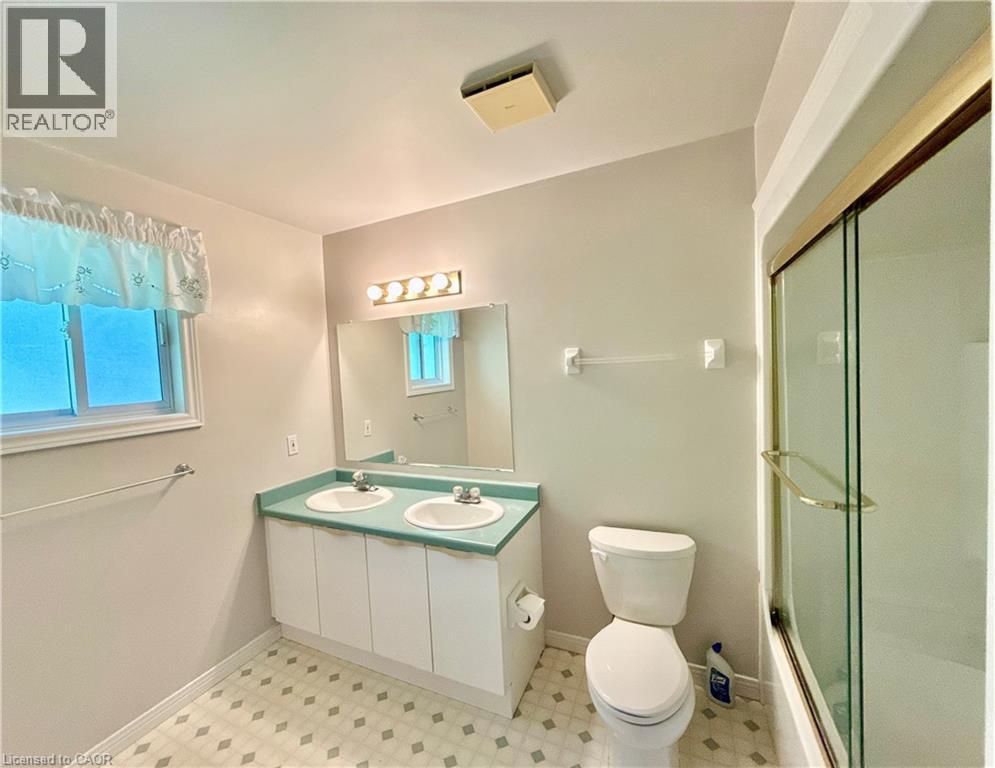#13 350 ERBSVILLE Road - Image 14