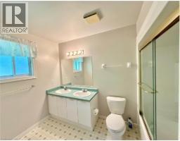 350 Erbsville Road Unit# 13, Waterloo, ON N2T2P7 Photo 14