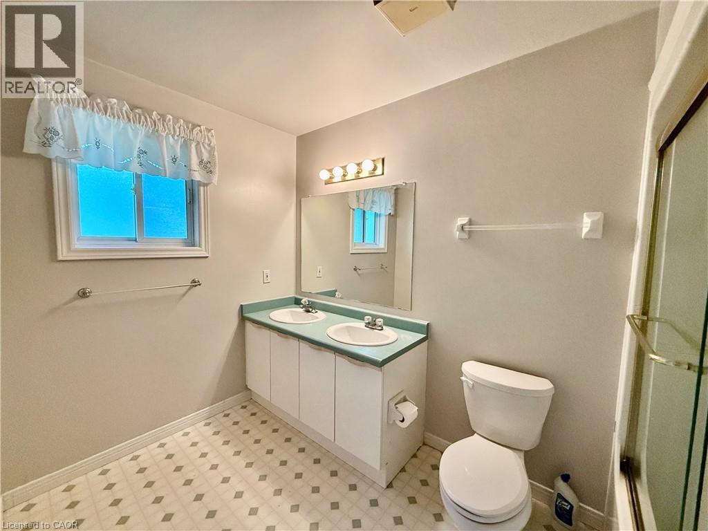 #13 350 ERBSVILLE Road - Image 15