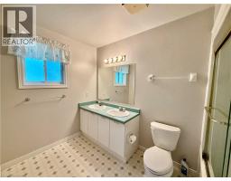 350 Erbsville Road Unit# 13, Waterloo, ON N2T2P7 Photo 15