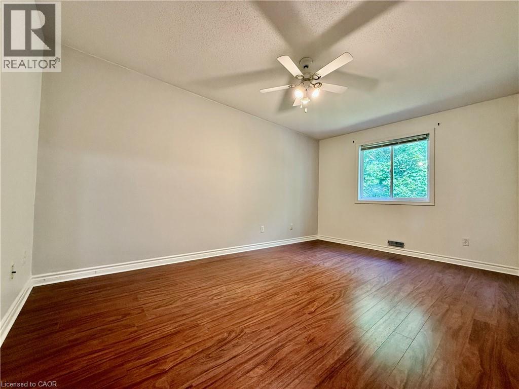 #13 350 ERBSVILLE Road - Image 11