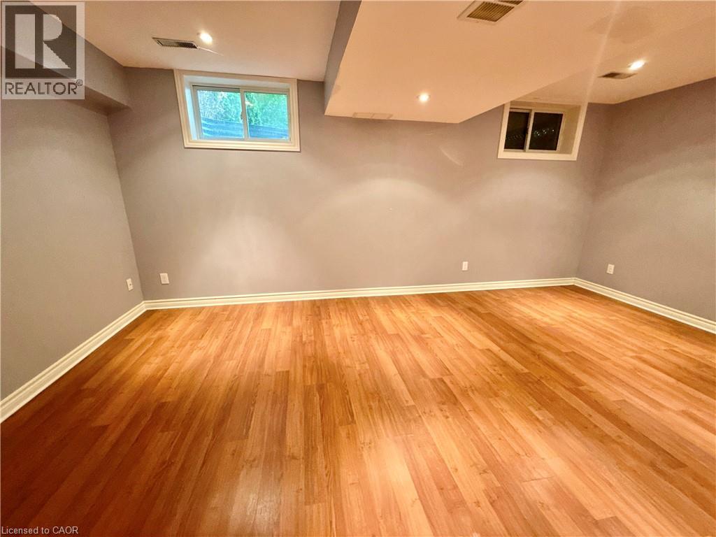#13 350 ERBSVILLE Road - Image 17