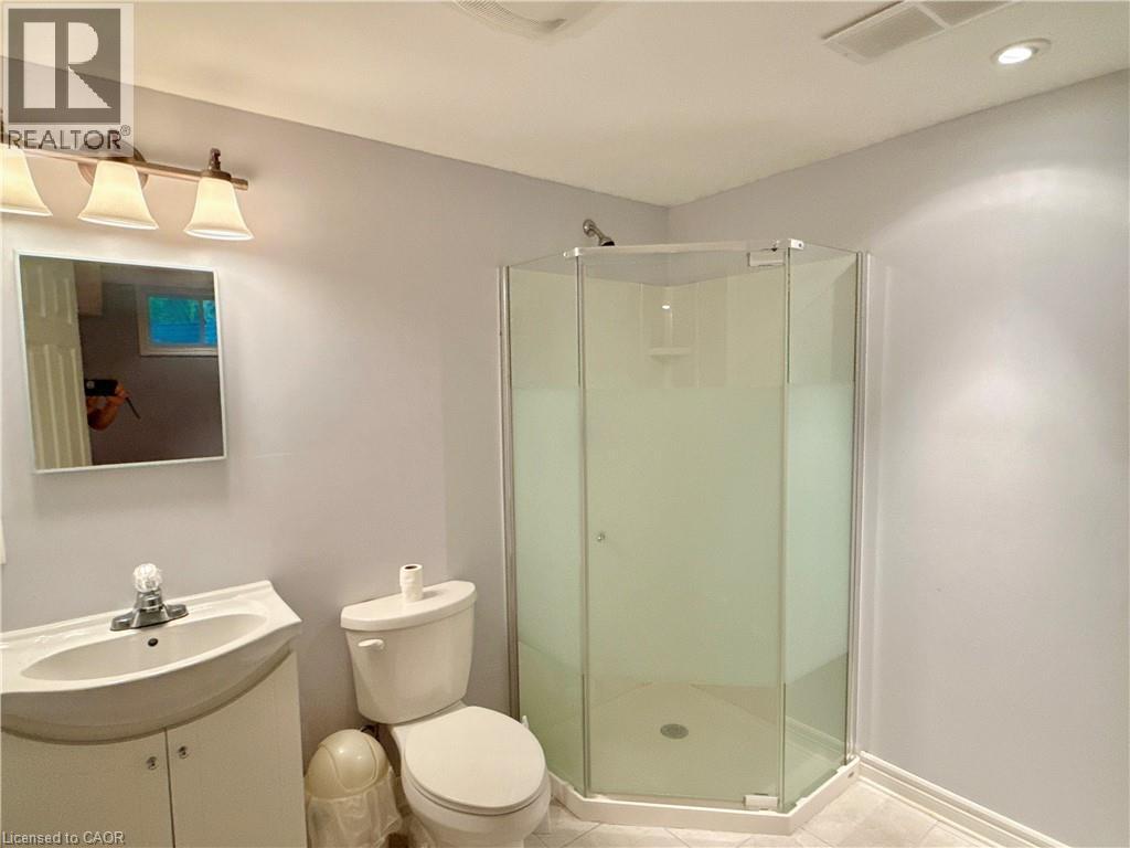#13 350 ERBSVILLE Road - Image 20