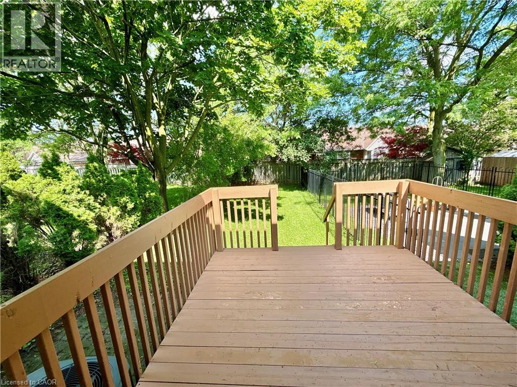 #13 350 ERBSVILLE Road - 23