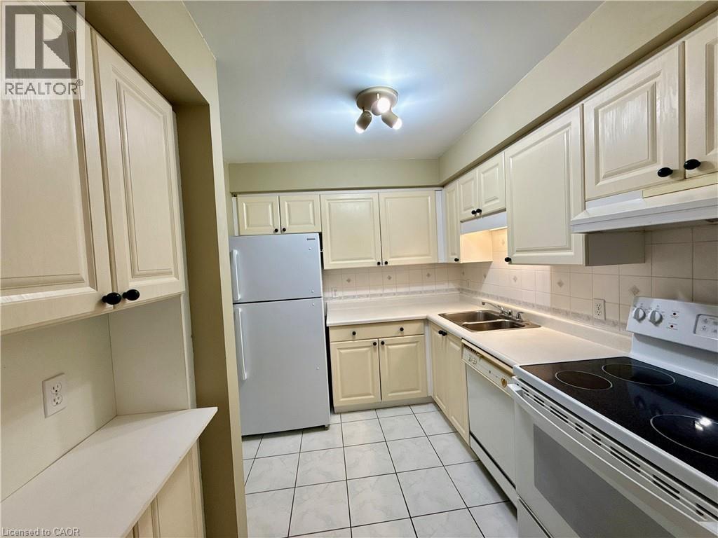 #13 350 ERBSVILLE Road - Image 8