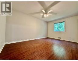 350 Erbsville Road Unit# 13, Waterloo, ON N2T2P7 Photo 11