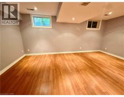 350 Erbsville Road Unit# 13, Waterloo, ON N2T2P7 Photo 17