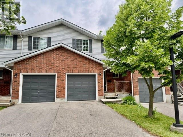 #13 350 ERBSVILLE Road - 1
