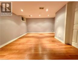 350 Erbsville Road Unit# 13, Waterloo, ON N2T2P7 Photo 19