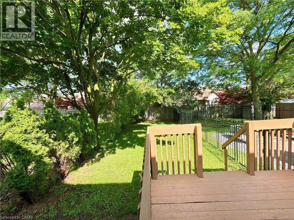 #13 350 ERBSVILLE Road - Image 22
