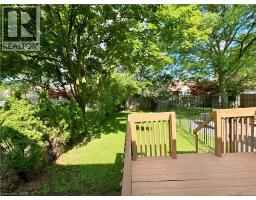 350 Erbsville Road Unit# 13, Waterloo, ON N2T2P7 Photo 22