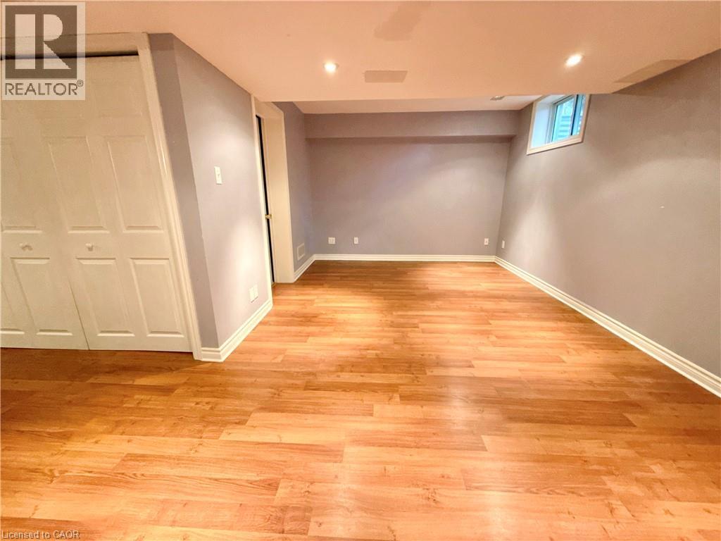 #13 350 ERBSVILLE Road - Image 18