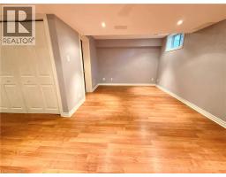 350 Erbsville Road Unit# 13, Waterloo, ON N2T2P7 Photo 18