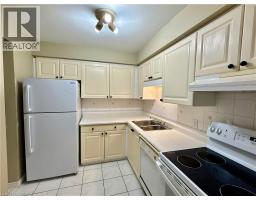 Primary Bedroom - 350 Erbsville Road Unit# 13, Waterloo, ON N2T2P7 Photo 6
