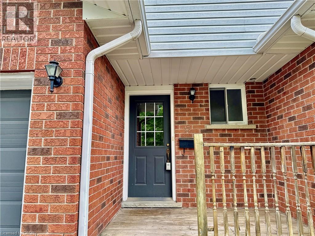 #13 350 ERBSVILLE Road - 3