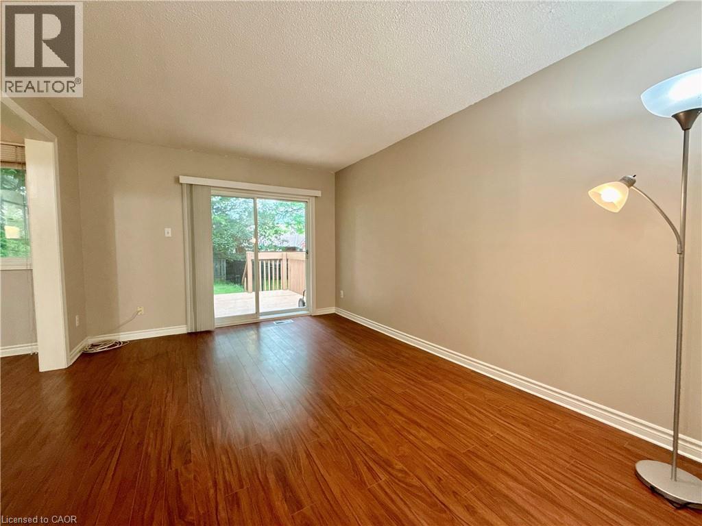 #13 350 ERBSVILLE Road - 9