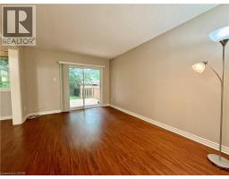 Dining room - 350 Erbsville Road Unit# 13, Waterloo, ON N2T2P7 Photo 9
