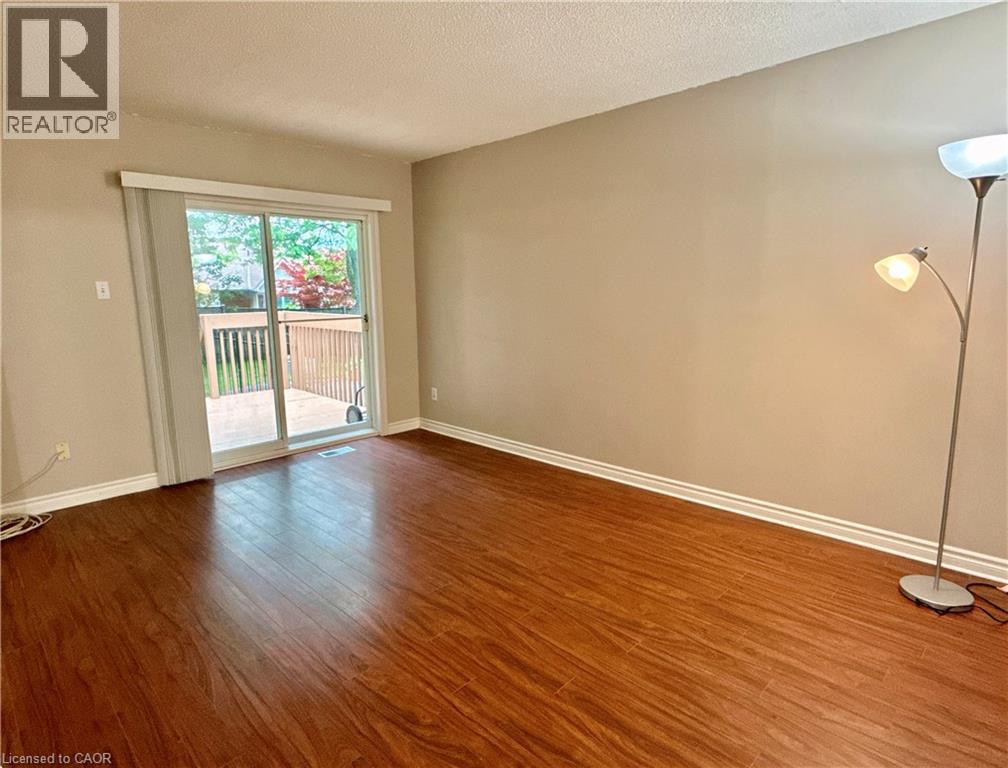 #13 350 ERBSVILLE Road - Image 5