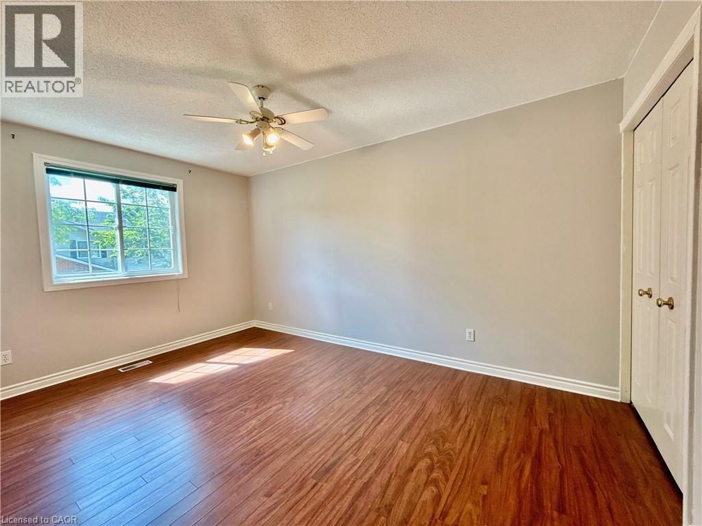 #13 350 ERBSVILLE Road - 12