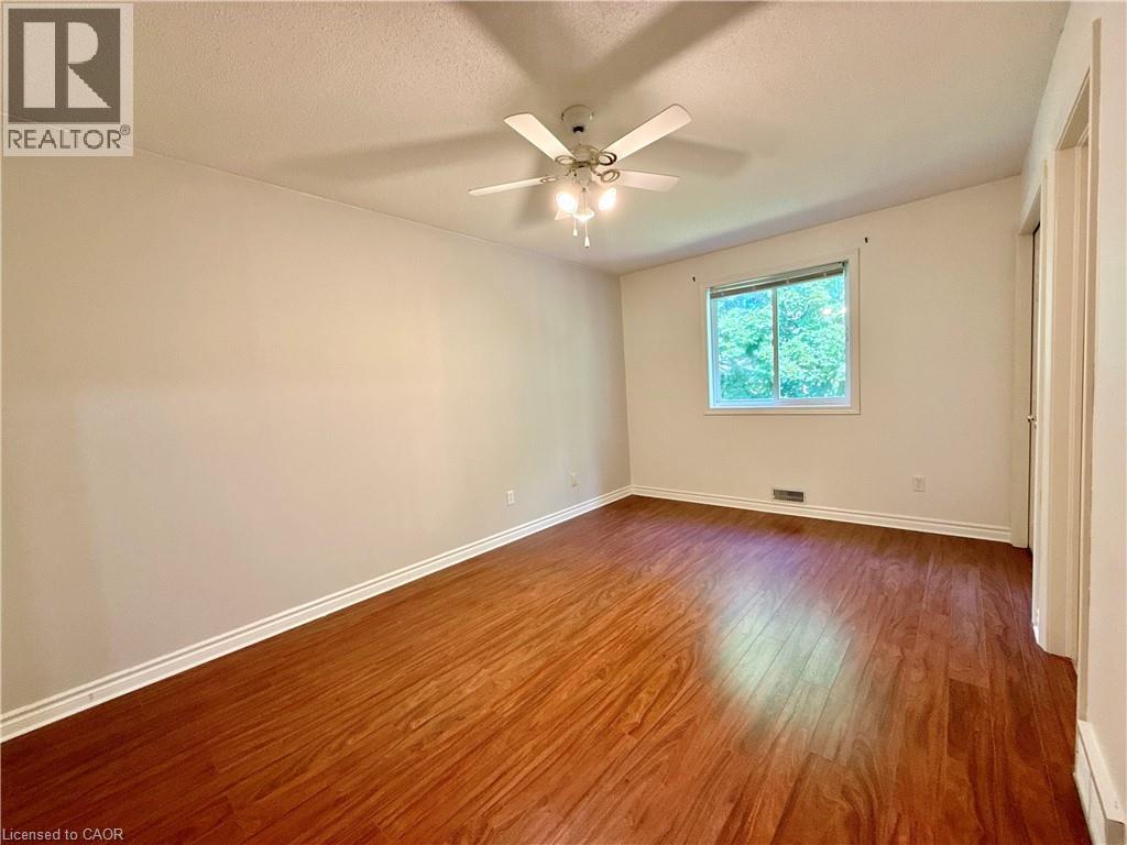 #13 350 ERBSVILLE Road - Image 13