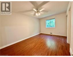 350 Erbsville Road Unit# 13, Waterloo, ON N2T2P7 Photo 13