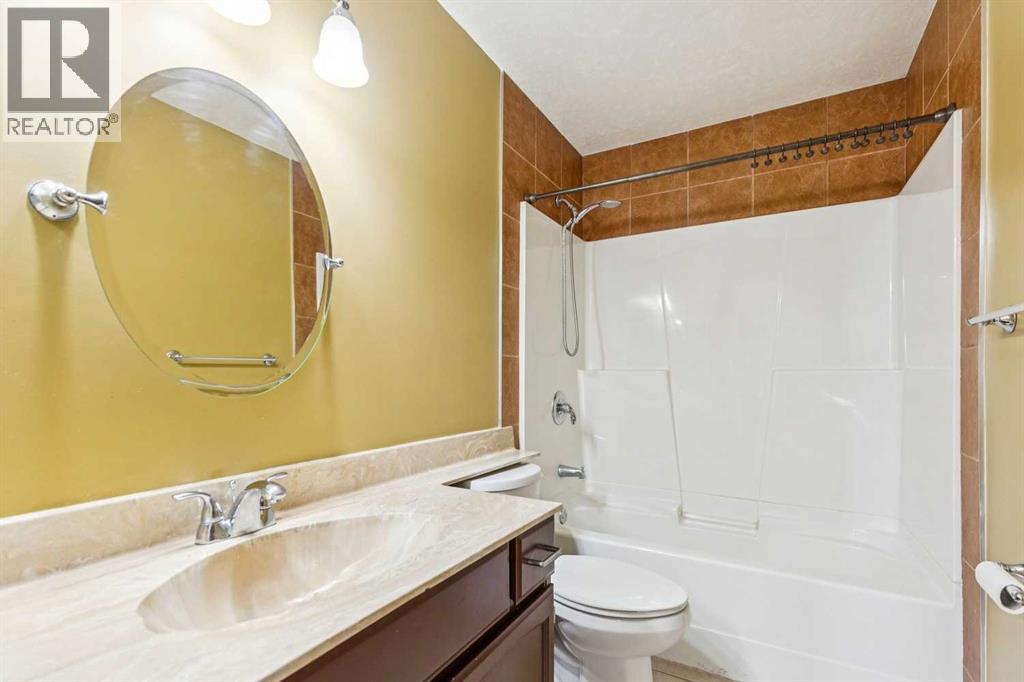 175 Castleridge Drive NE - 15