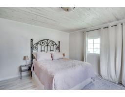 19 12e Avenue O., Gatineau, QC J8T5P2 Photo 17