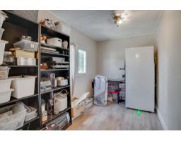 19 12e Avenue O., Gatineau, QC J8T5P2 Photo 18