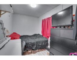 19 12e Avenue O., Gatineau, QC J8T5P2 Photo 19