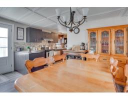 19 12e Avenue O., Gatineau, QC J8T5P2 Photo 11