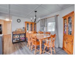19 12e Avenue O., Gatineau, QC J8T5P2 Photo 10