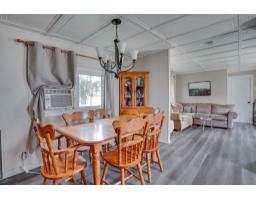 Laundry room - 19 12e Avenue O., Gatineau, QC J8T5P2 Photo 9