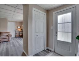 19 12e Avenue O., Gatineau, QC J8T5P2 Photo 12