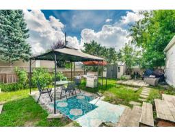 19 12e Avenue O., Gatineau, QC J8T5P2 Photo 22