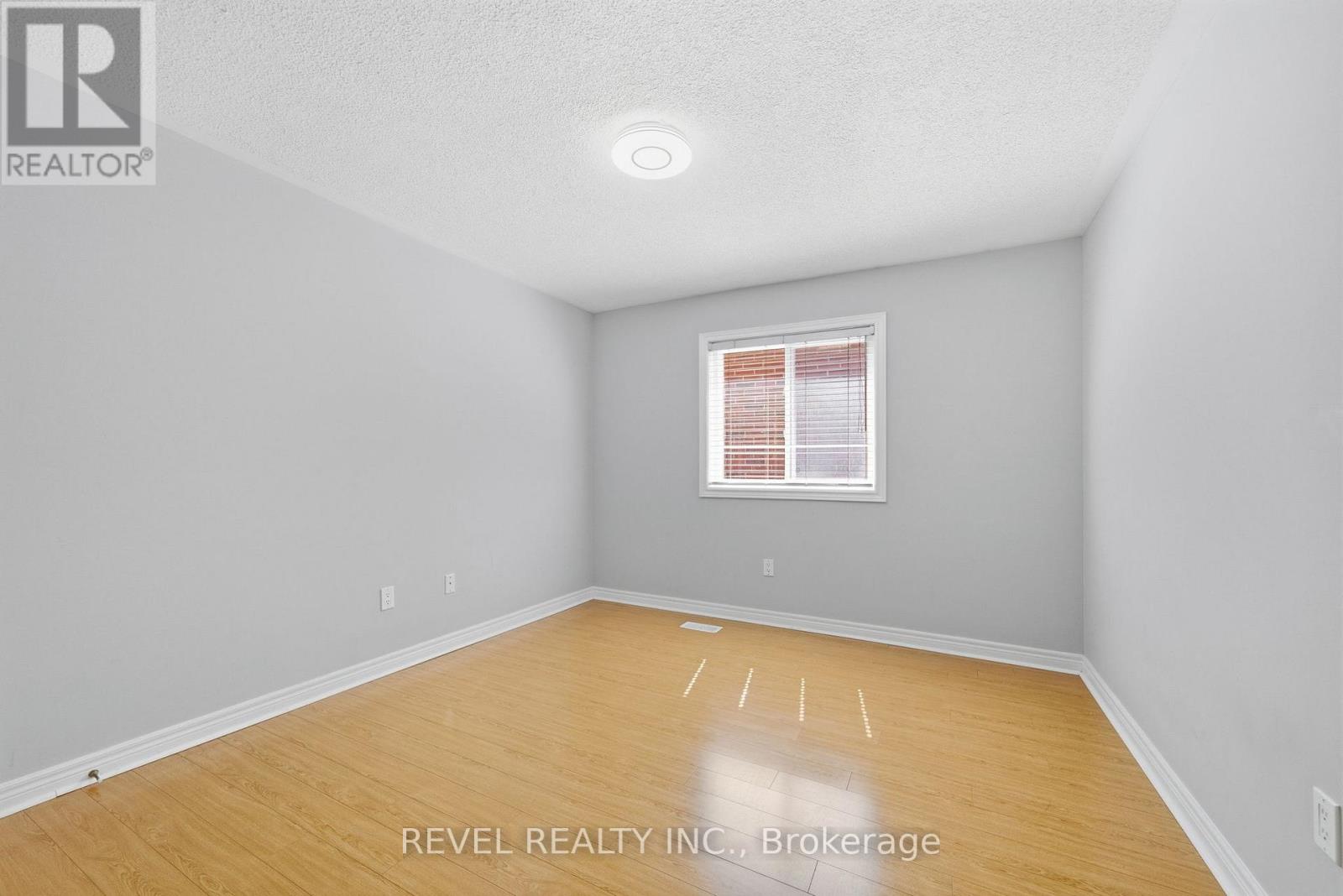 131 RUSHWORTH DRIVE - Image 27