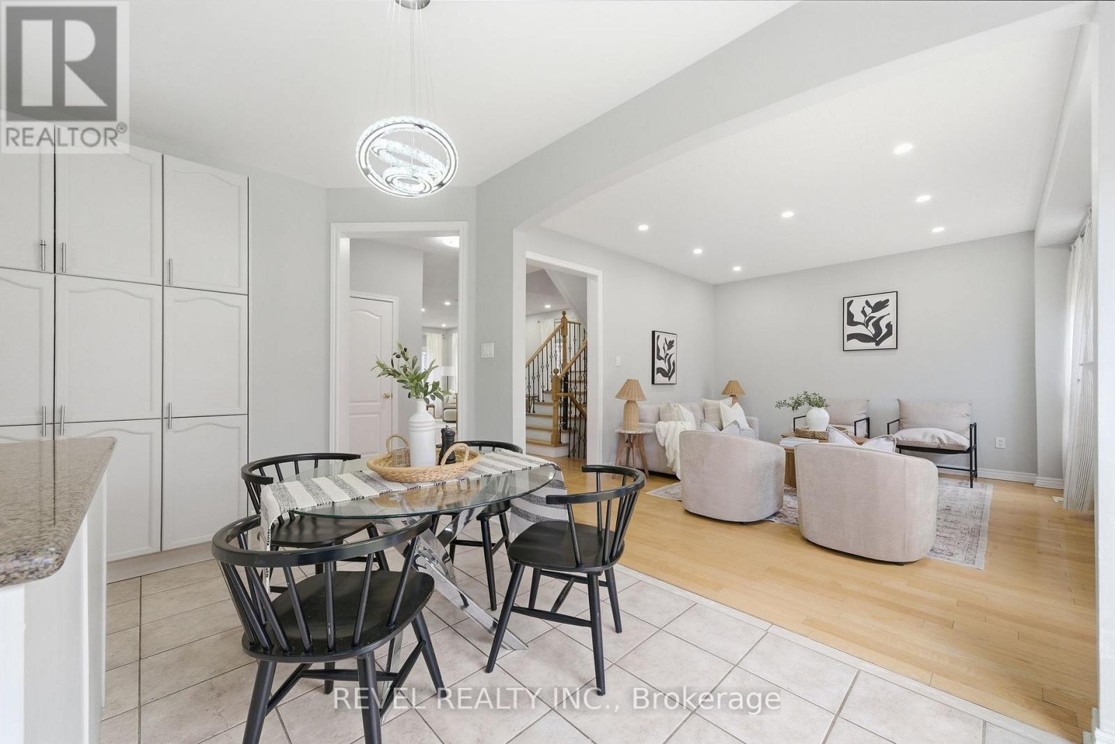 131 RUSHWORTH DRIVE - 19