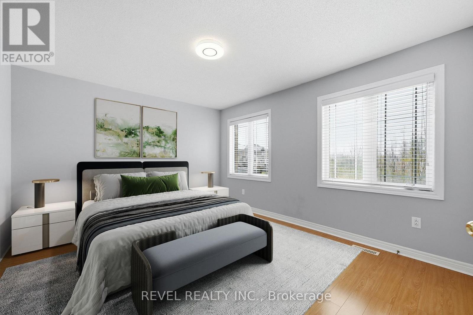 131 RUSHWORTH DRIVE - Image 30