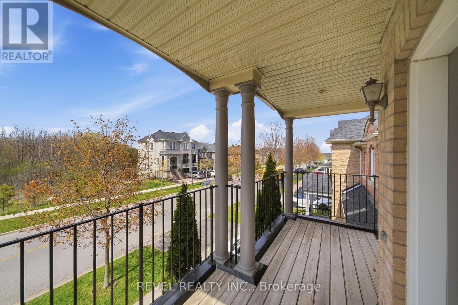 131 RUSHWORTH DRIVE - Image 36