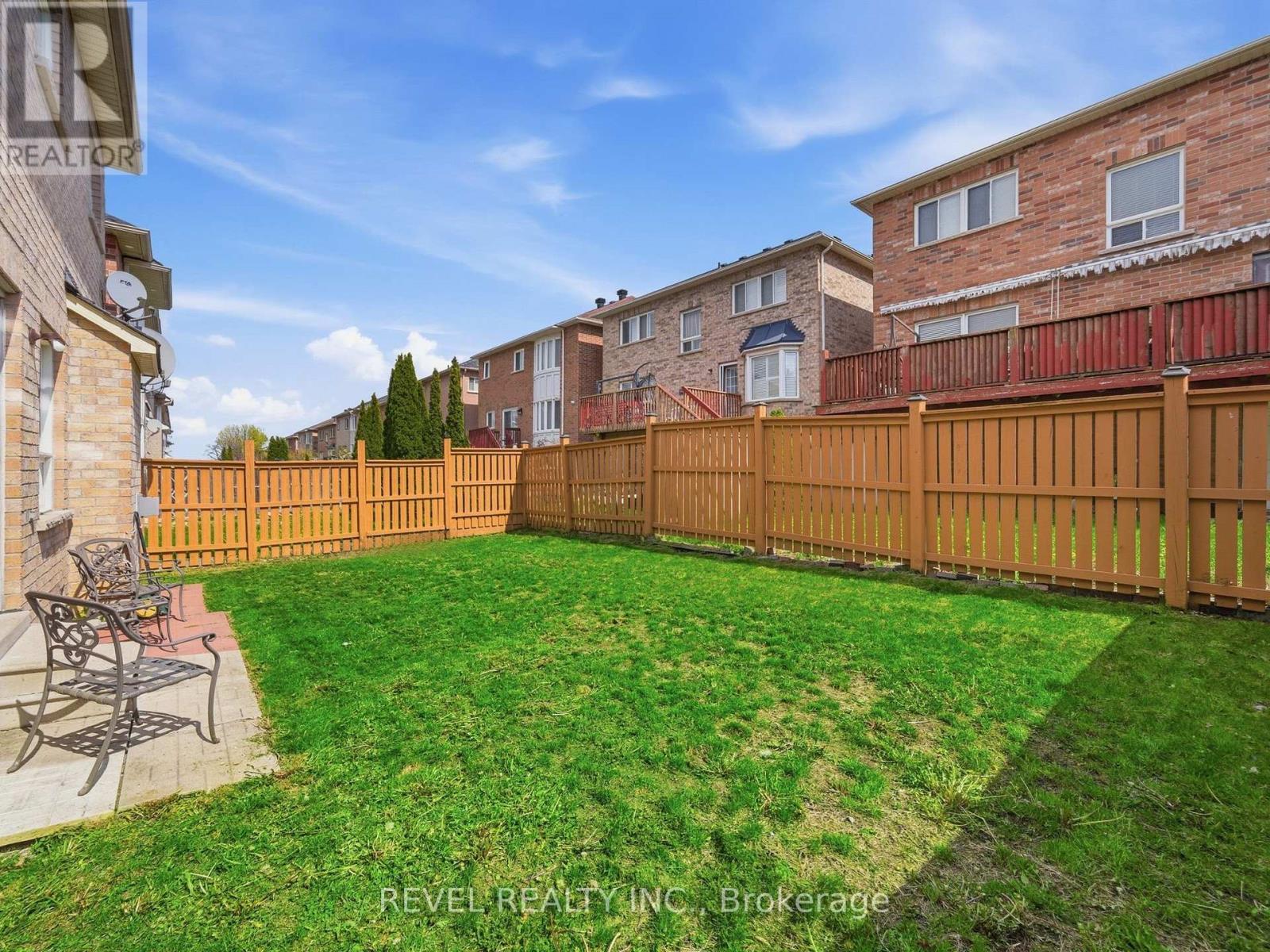 131 RUSHWORTH DRIVE - Image 40