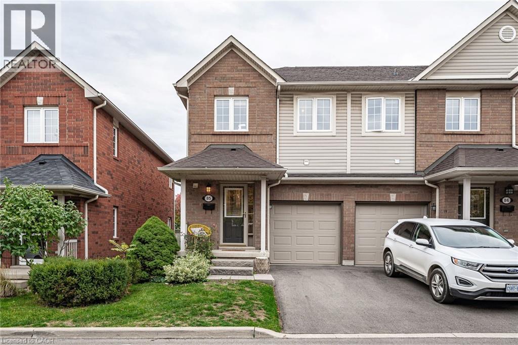 Photo of 100 BEDDOE Drive